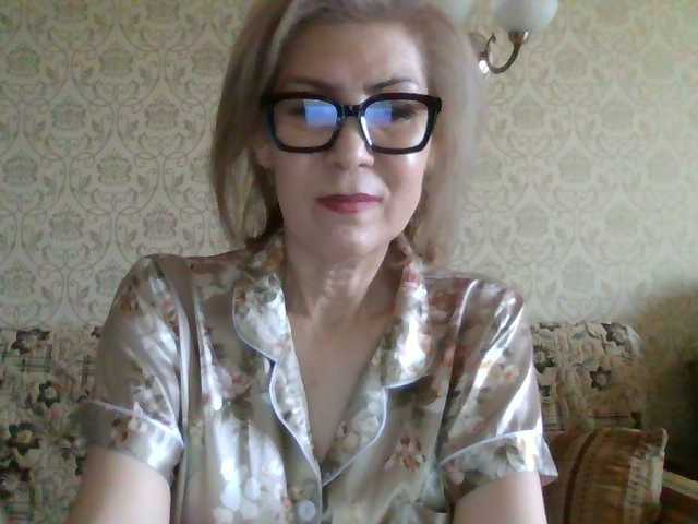 ElegantLady00 live webcam show