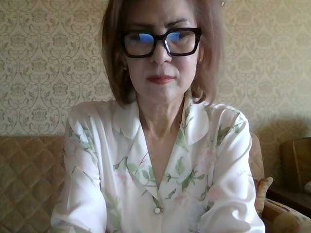 Elegant00Lady