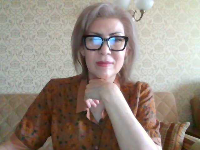 elegant00lady online