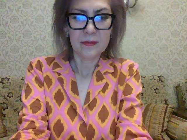 Elegant00Lady live cam on BongaCams