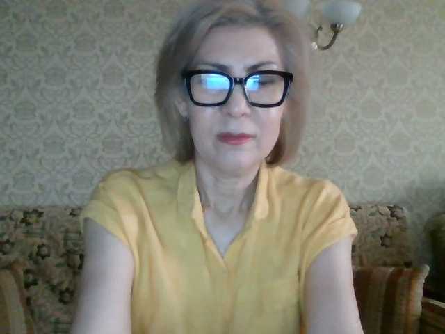ElegantLady00