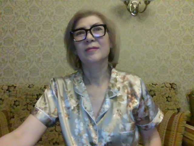 Elegant00Lady