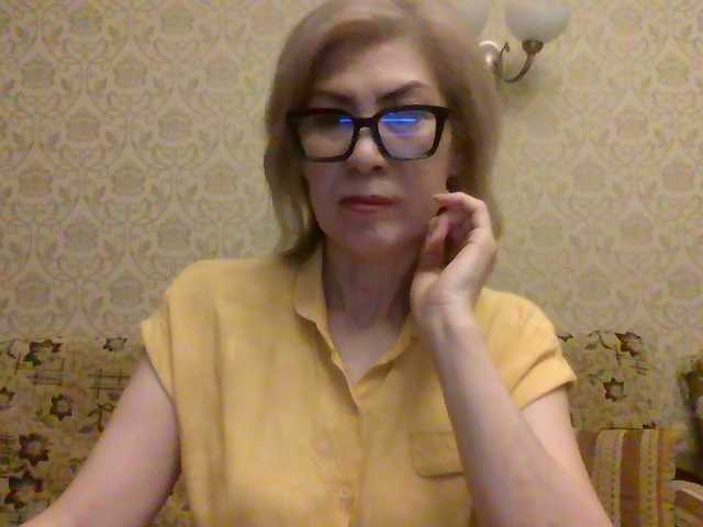 ElegantLady00