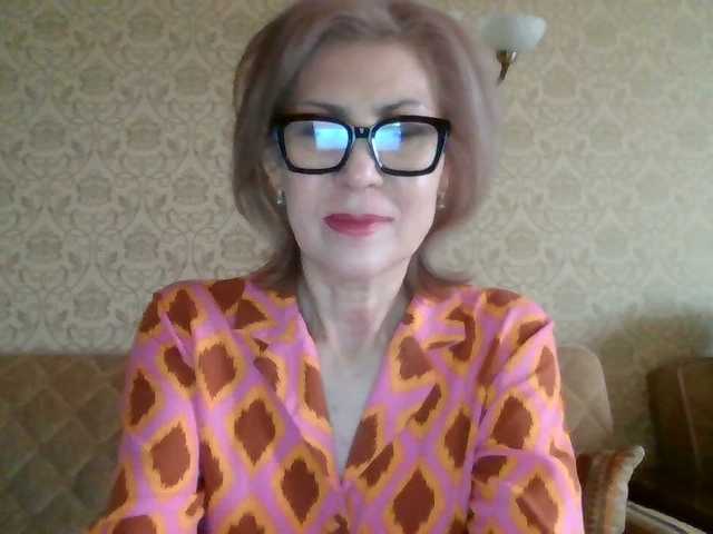 ElegantLady00