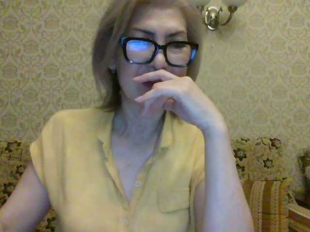 ElegantLady00 live webcam show