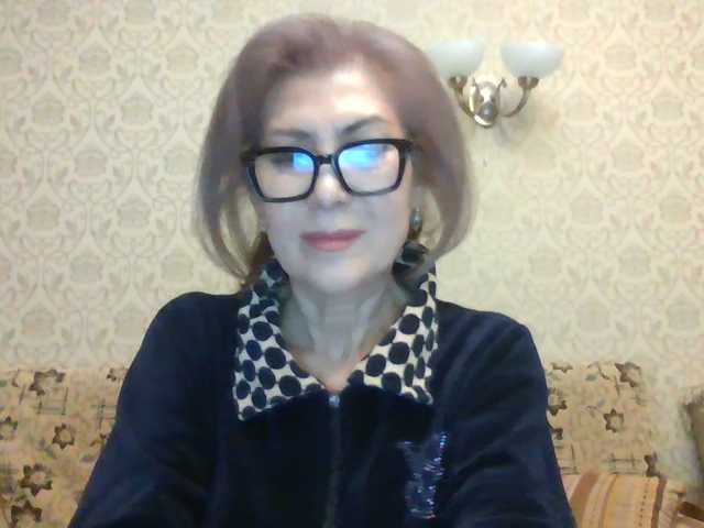 Elegant00Lady