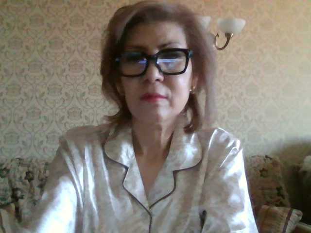 ElegantLady00