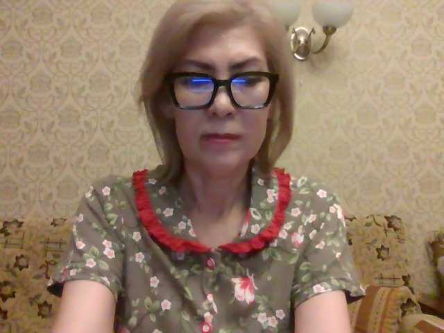 Elegant00Lady
