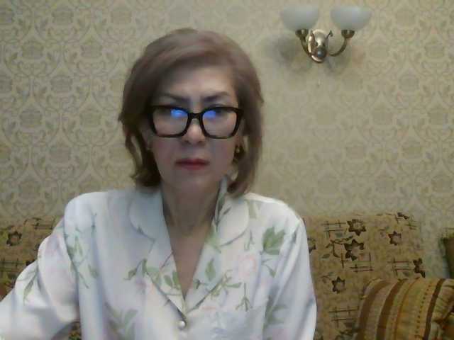 ElegantLady00