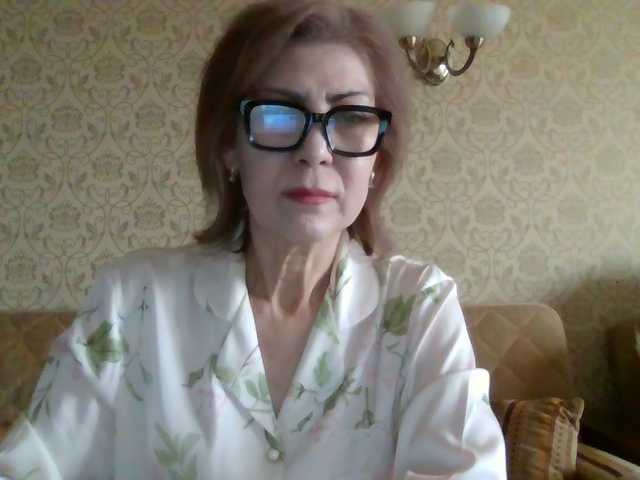 Elegant00Lady's BongaCams show and profile