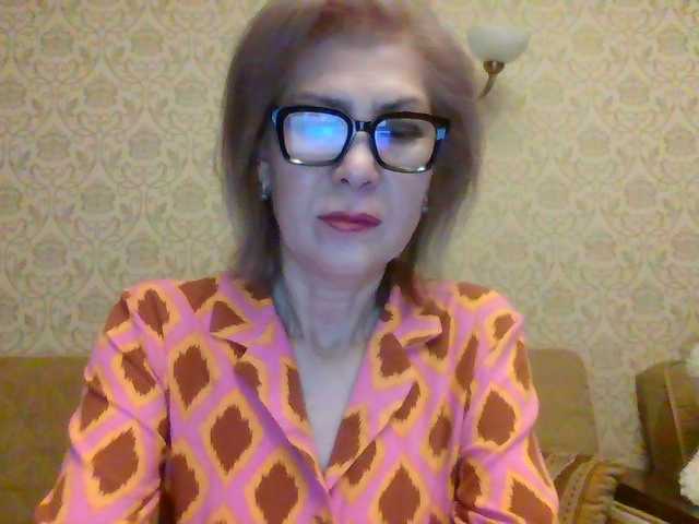 elegant00lady live sex show