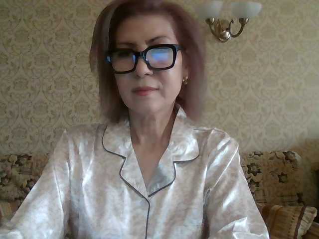 ElegantLady00