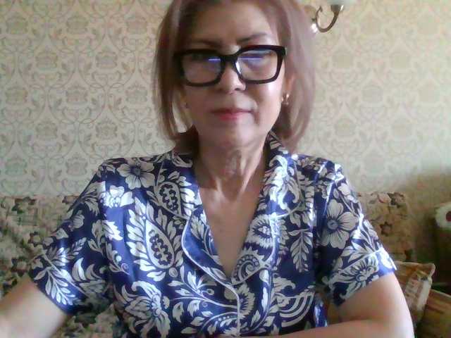 ElegantLady00
