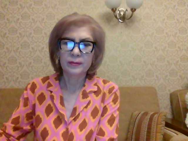 elegant00lady live sex