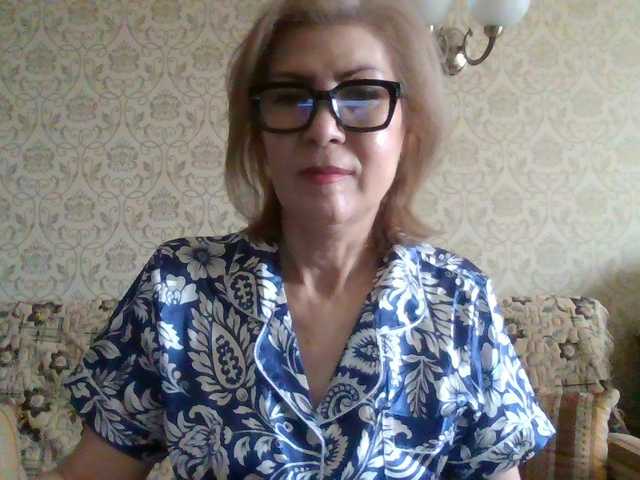 Elegant00Lady