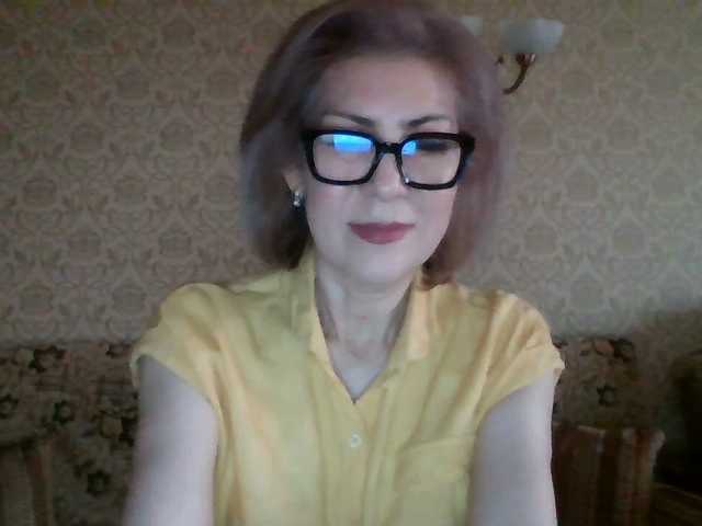 ElegantLady00