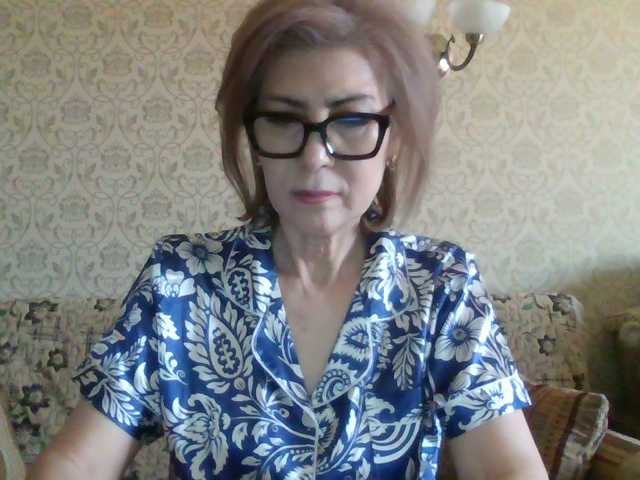 ElegantLady00