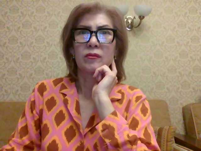 elegant00lady live sex show