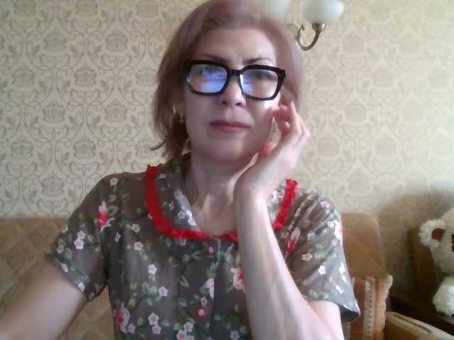 Elegant00Lady