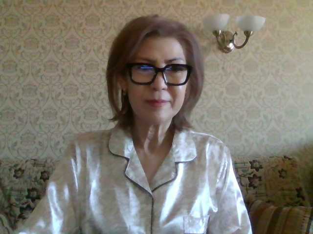 Elegant00Lady live cam on BongaCams