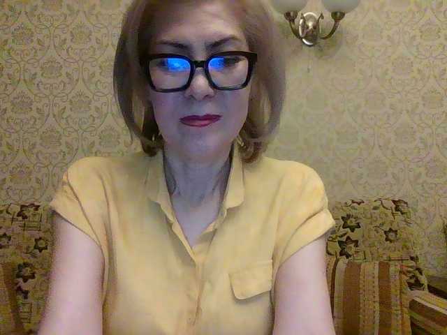 Elegant00Lady live webcam show