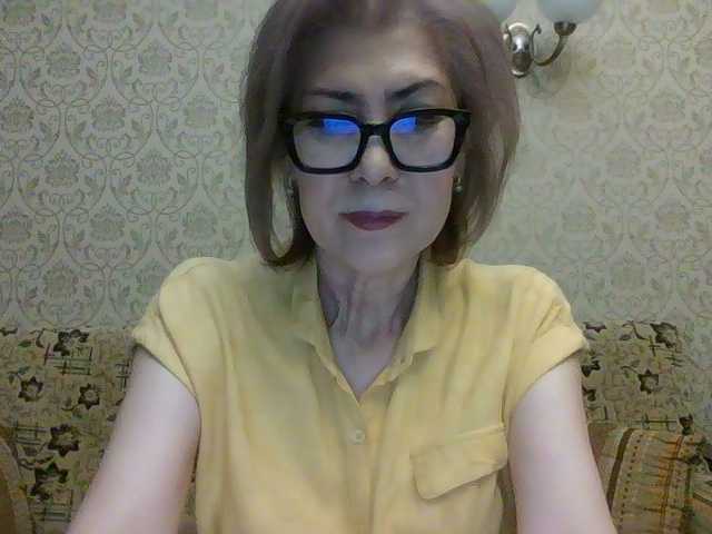 ElegantLady00