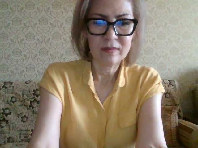 Elegant00Lady