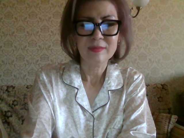 ElegantLady00