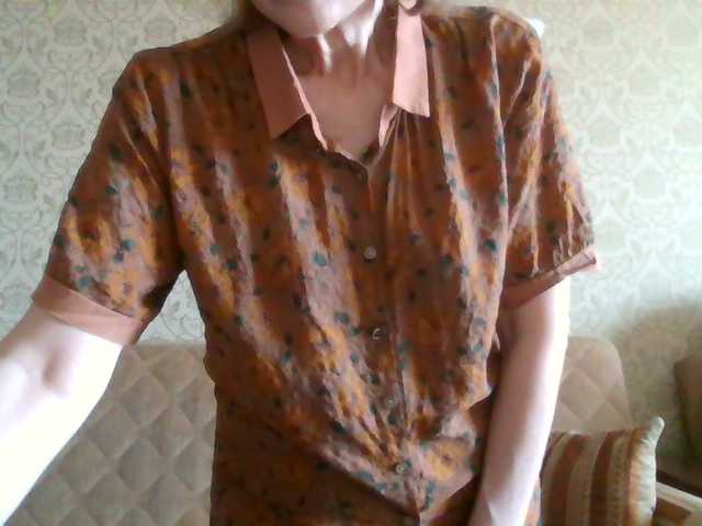 Elegant00Lady live cam on BongaCams