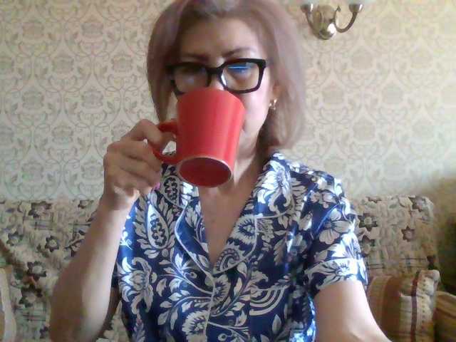 ElegantLady00