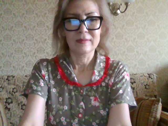 Elegant00Lady live cam on BongaCams