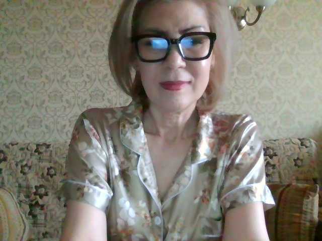 Elegant00Lady live webcam show