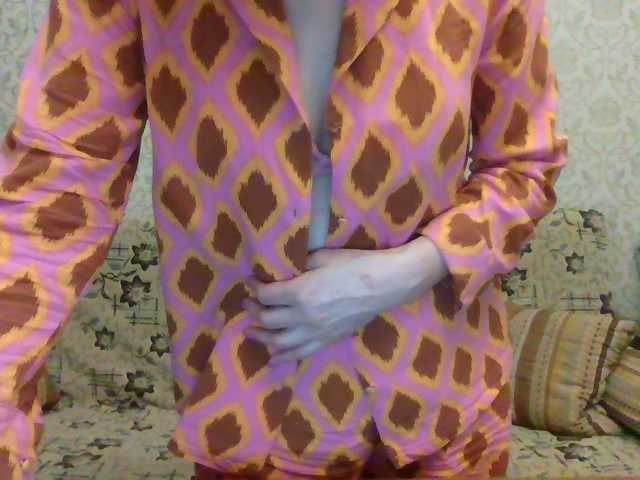 ElegantLady00