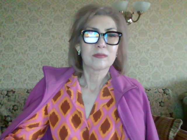 ElegantLady00