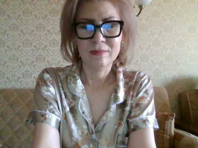 Elegant00Lady