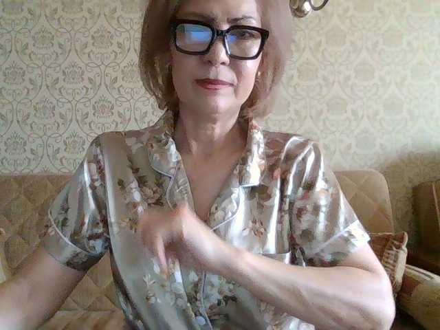 elegant00lady live sex
