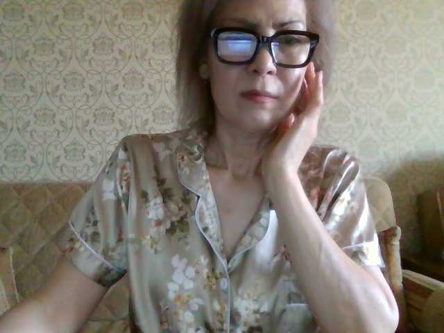 Elegant00Lady
