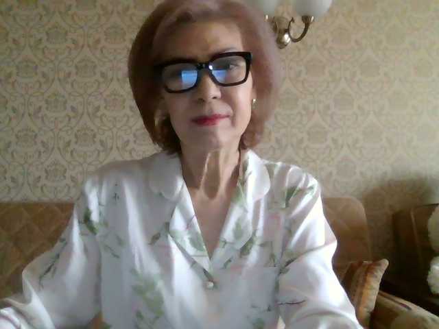 elegant00lady online