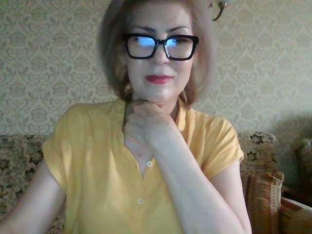 Elegant00Lady live cam on BongaCams