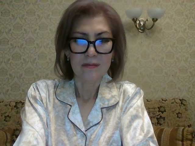 ElegantLady00