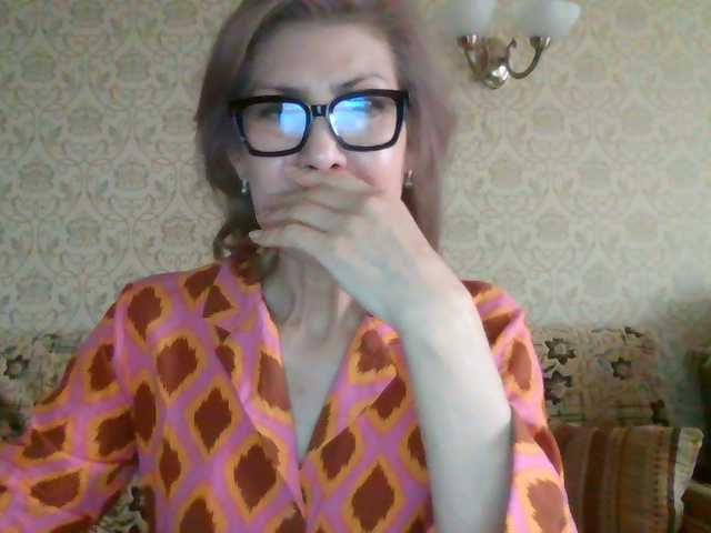 Elegant00Lady