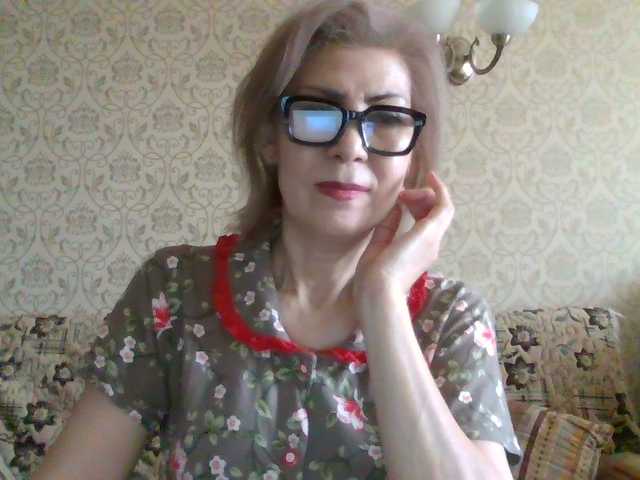 Elegant00Lady live cam on BongaCams