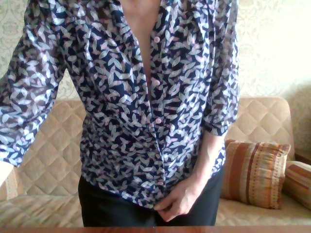 elegant00lady live sex