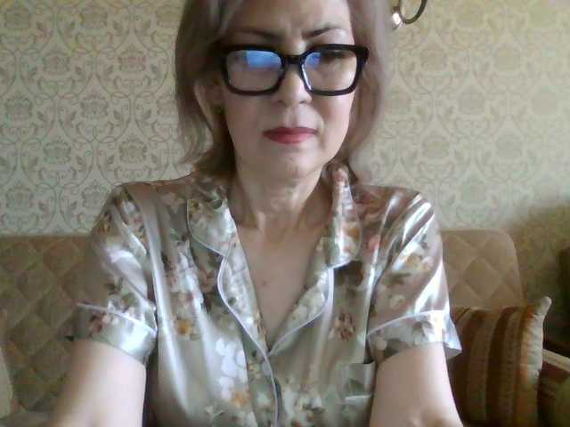 ElegantLady00