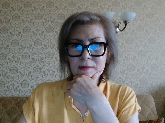 elegant00lady online