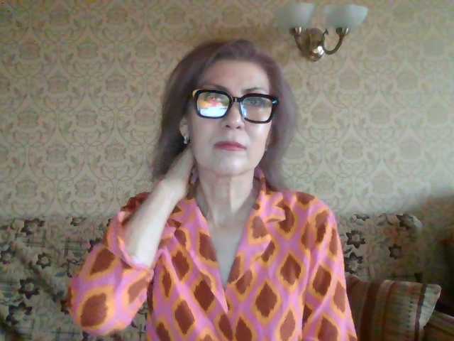 ElegantLady00