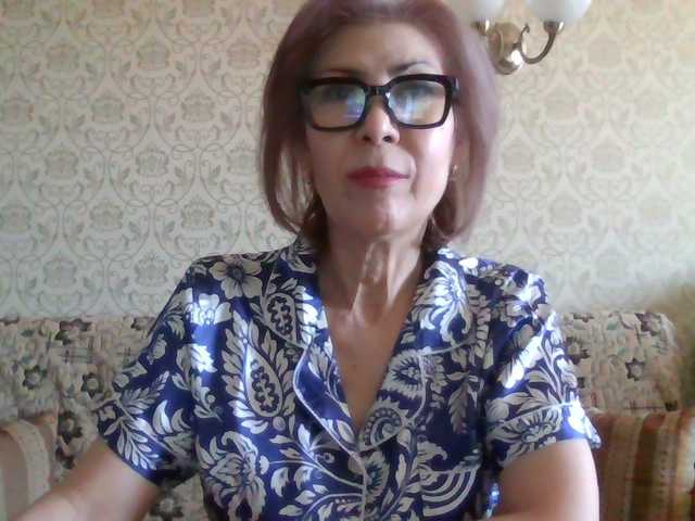 ElegantLady00