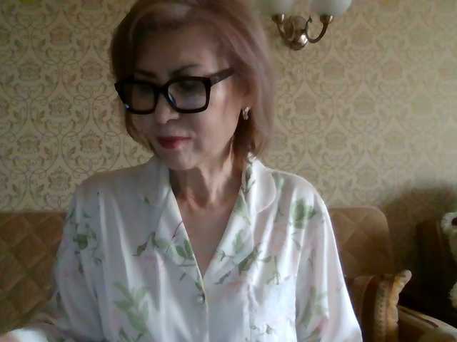 видео Elegant00Lady