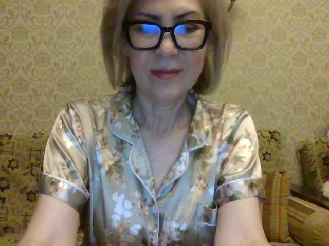 Elegant00Lady