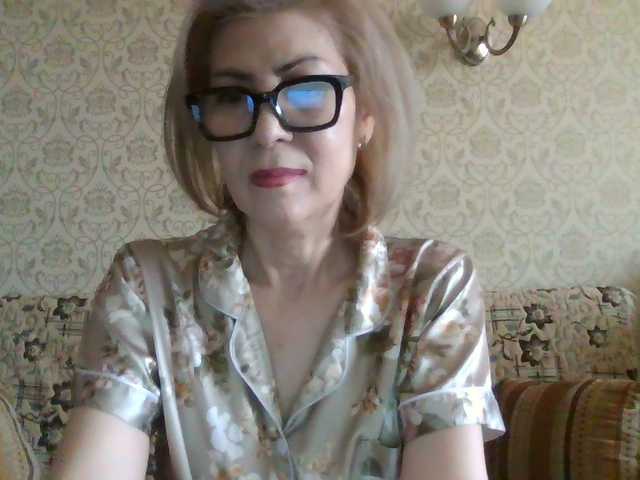 Elegant00Lady live webcam show